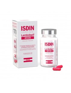 phentermine 30mg online