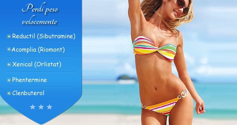 phentermine compra