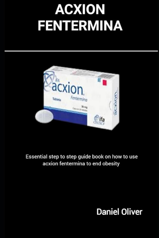 phentermine compra