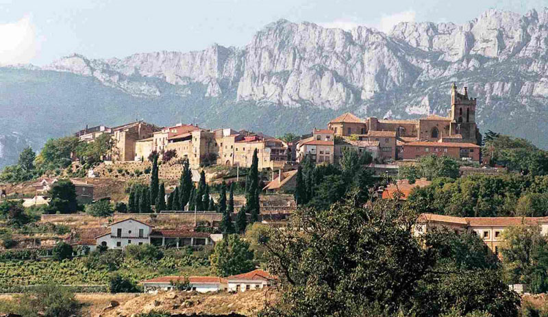 Phentermine en españa