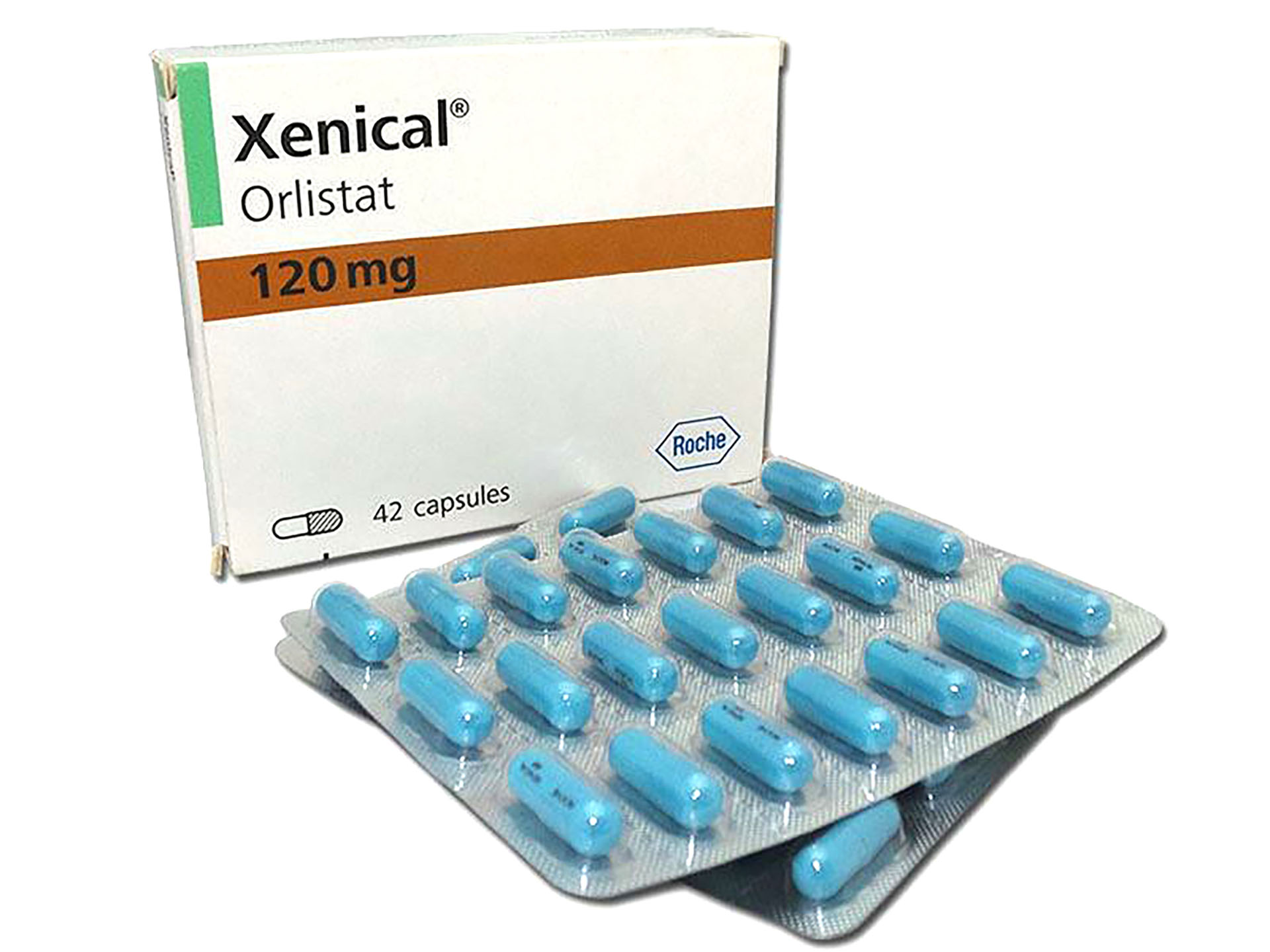 phentermine genéricos