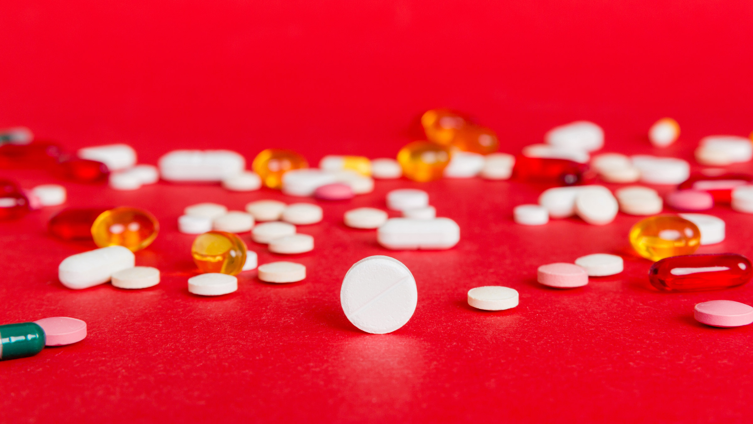 Phentermine precio