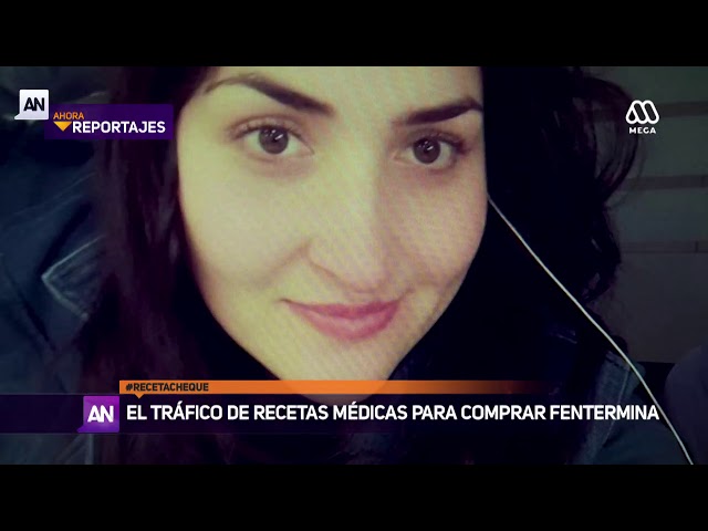 Phentermine sin receta