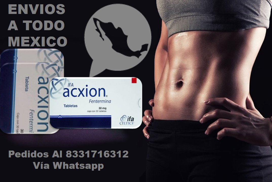 Precio de fentermina 15 mg