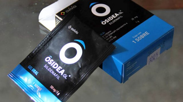 Precio De Remedios Cialis