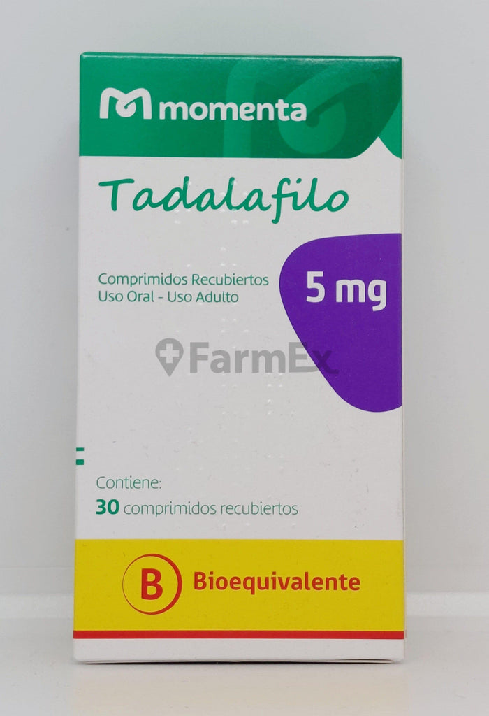 Precio De Viagra Tadalafil