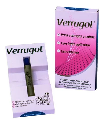 Precio del medicamento imiquimod
