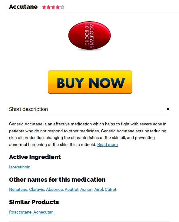 Precio Isotretinoina 10 Mg