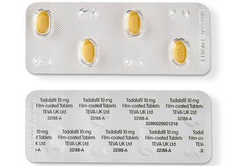 precio tadalafilo teva 5 mg