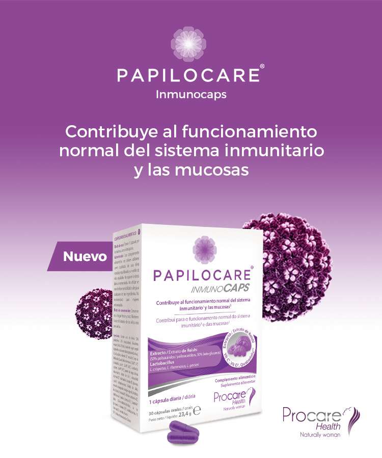 puedo comprar aldara sin receta