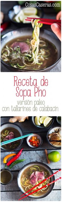 Puedo comprar aldara sin receta