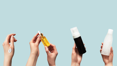 Roaccutane Comprar España