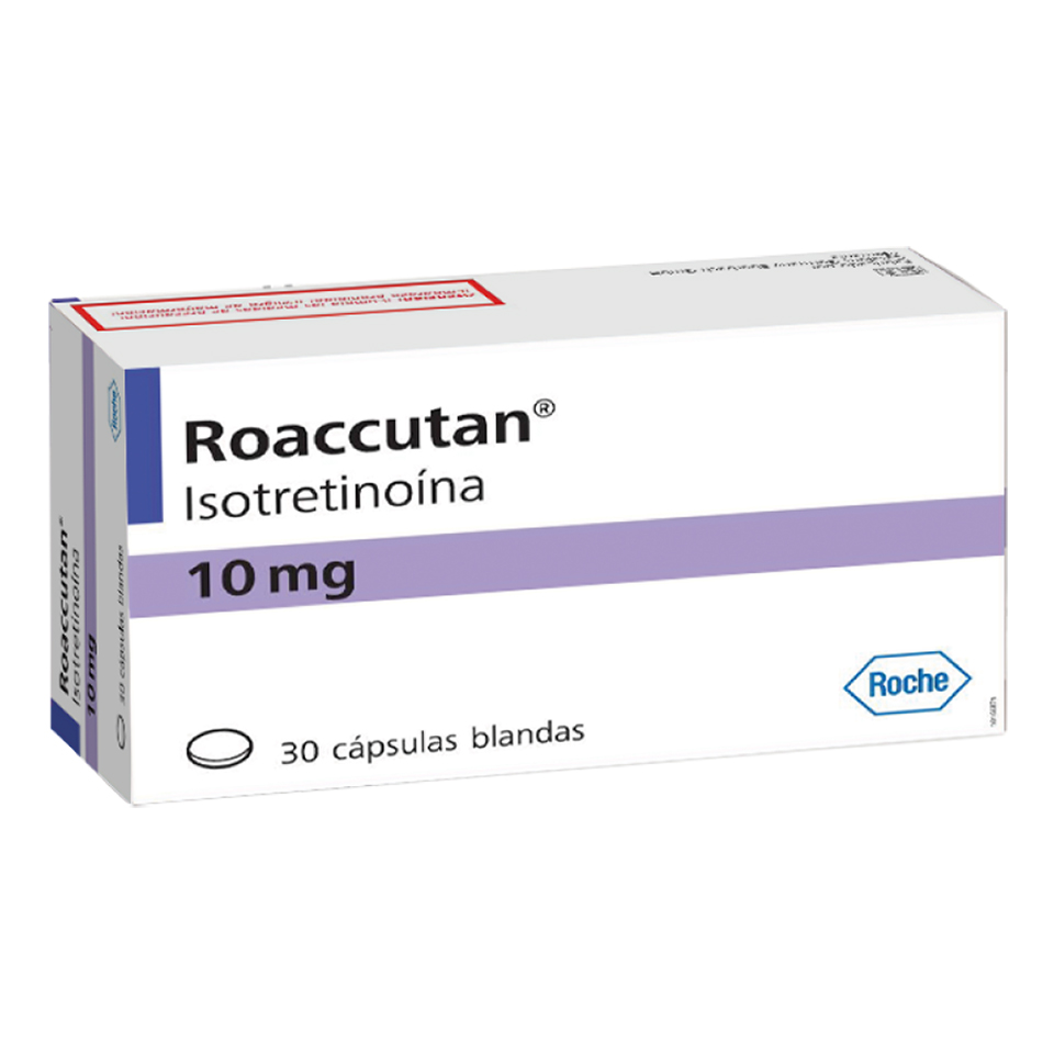 Roacutan 10mg online