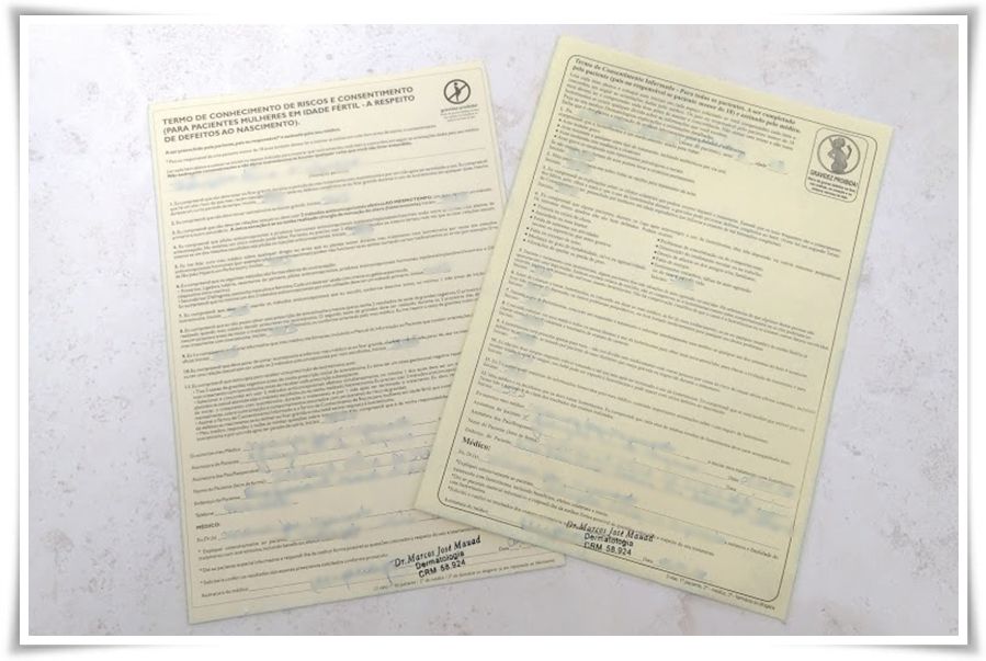 roacutan 60 capsulas