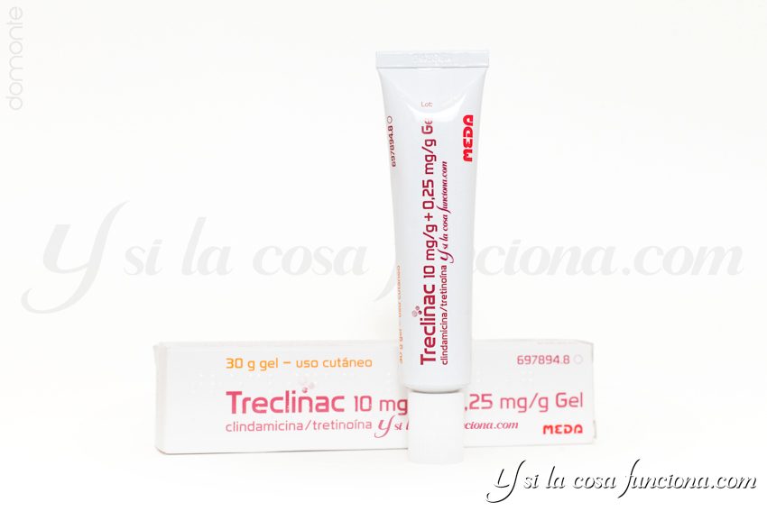 Roacutan farmacia online