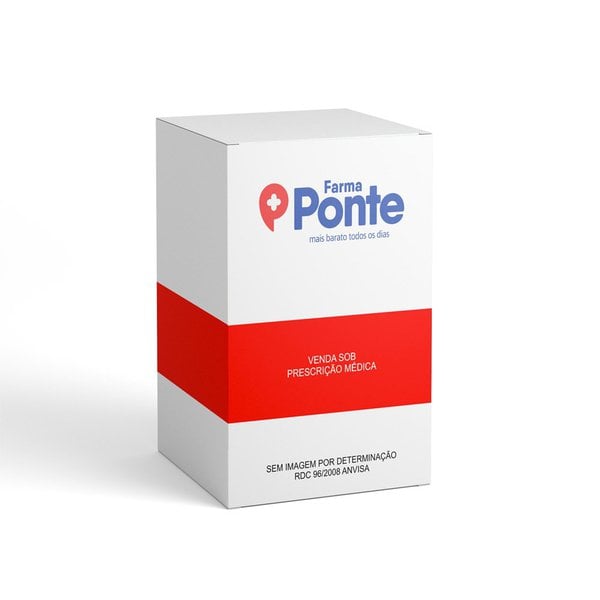 Roacutan Mais Barato