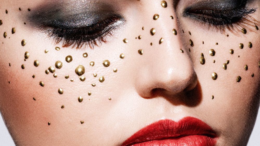 Roacutan Más Barato