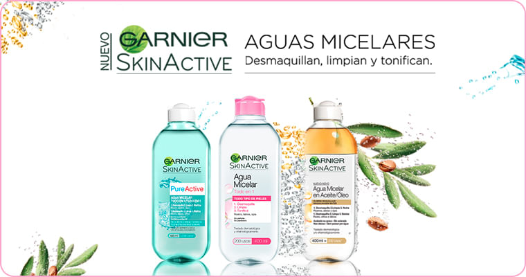 roacutan precio farmacity