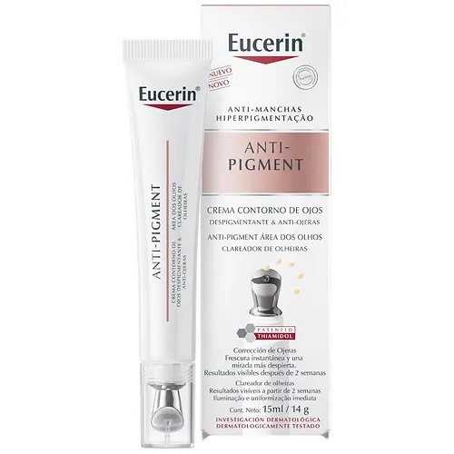 Roacutan precio farmacity