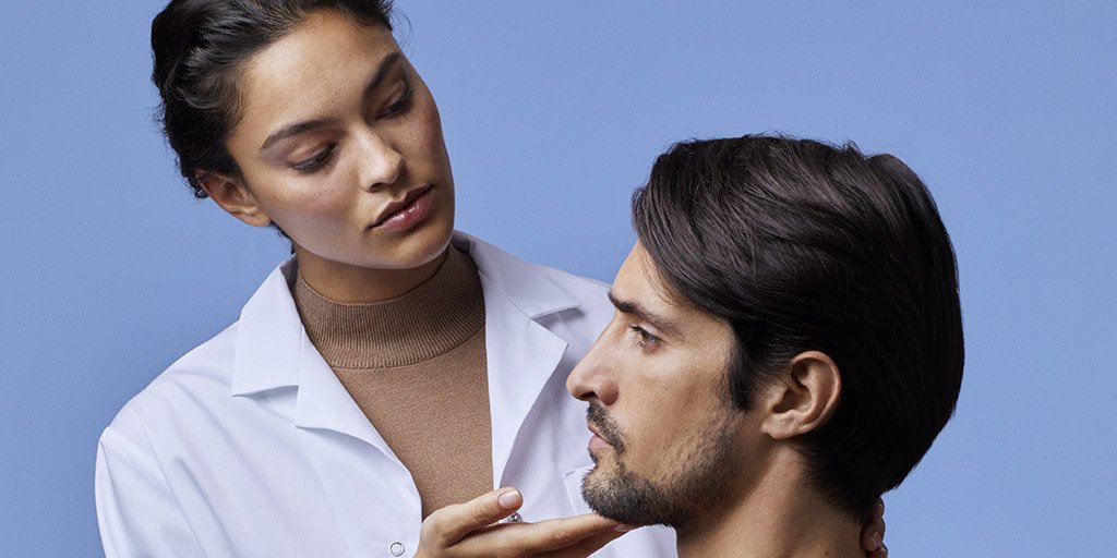 Se puede comprar accutane sin receta medica