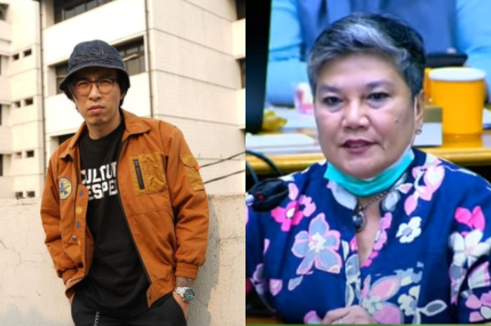 Tadacip en el mostrador