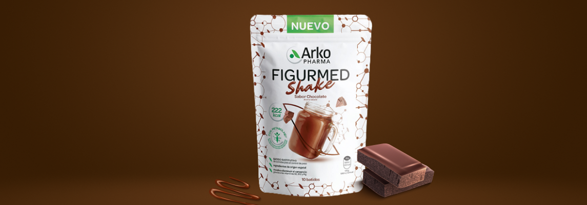 Tadacip Farmacia Online