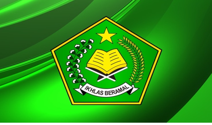 Tadalafil 10 mg avis