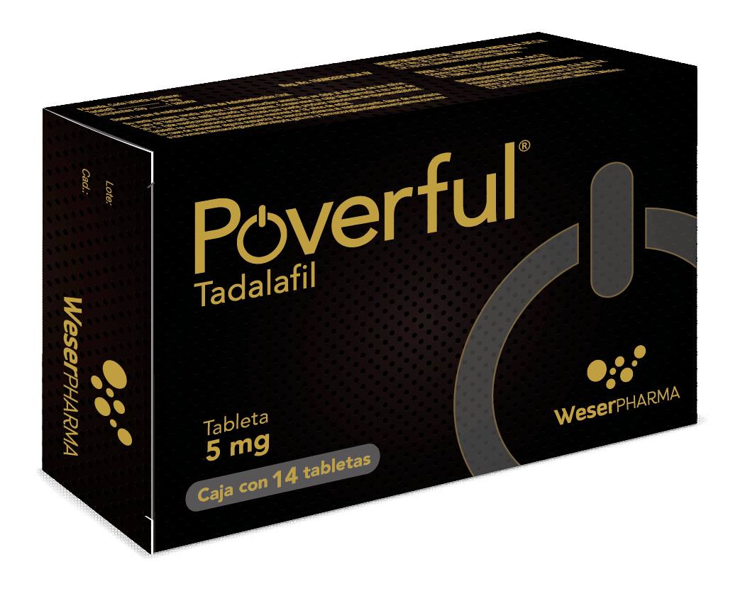 Tadalafil 10mg Cp