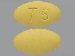 Tadalafil 20 Mg 72 Hours