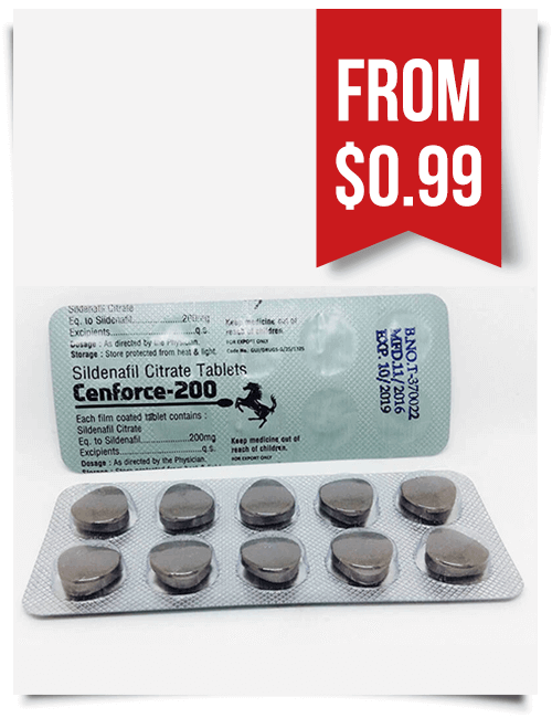 Tadalafil 20 Mg Orion