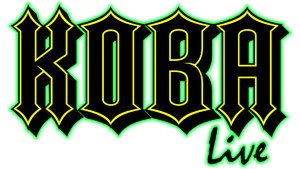 tadalafil 20 mg orion