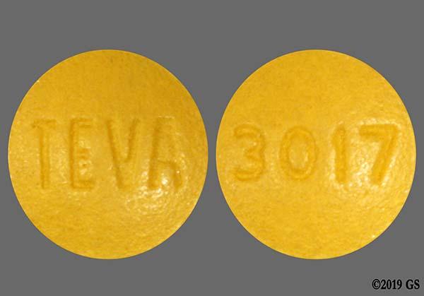 Tadalafil 20mg goodrx