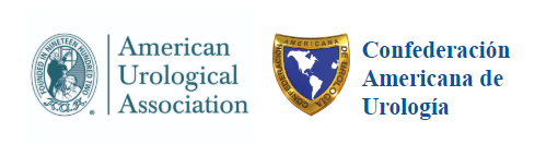 Tadalafil 2.5 mg avis