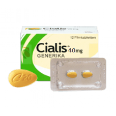 Tadalafil 40 Mg Avis