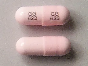 tadalafil 5mg bph
