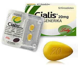 Tadalafil comprar españa