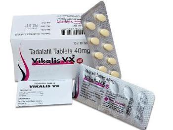 tadalafil comprar españa
