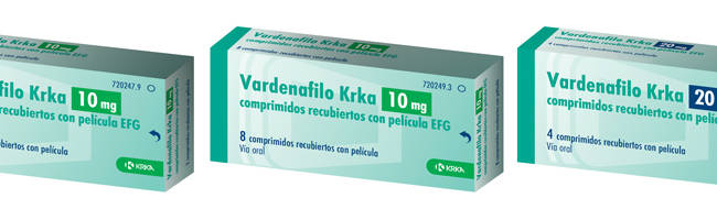 tadalafil krka 10mg