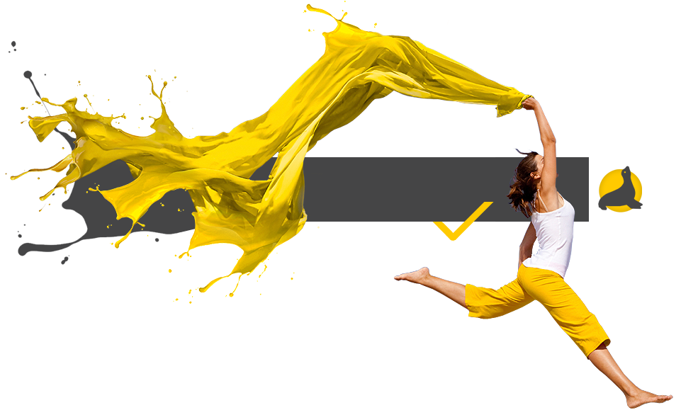 tadalafil precio bogotá