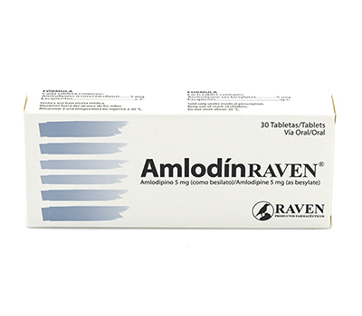 tadalafil raven 20 mg