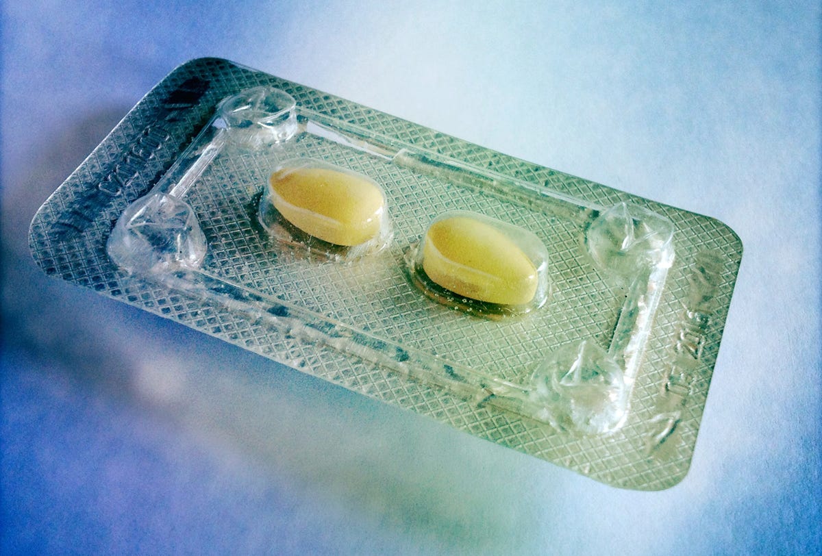 tadalafilo 20mg online