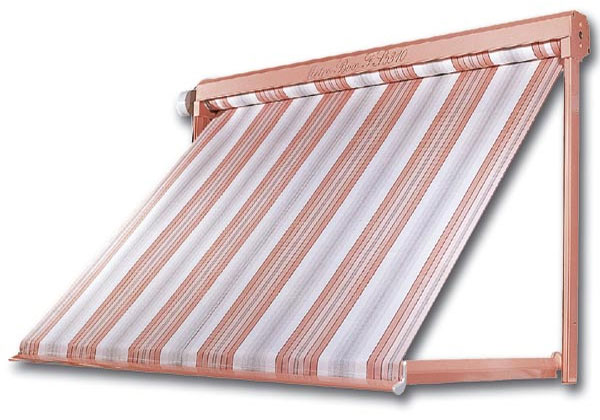 tadalafilo kern precio