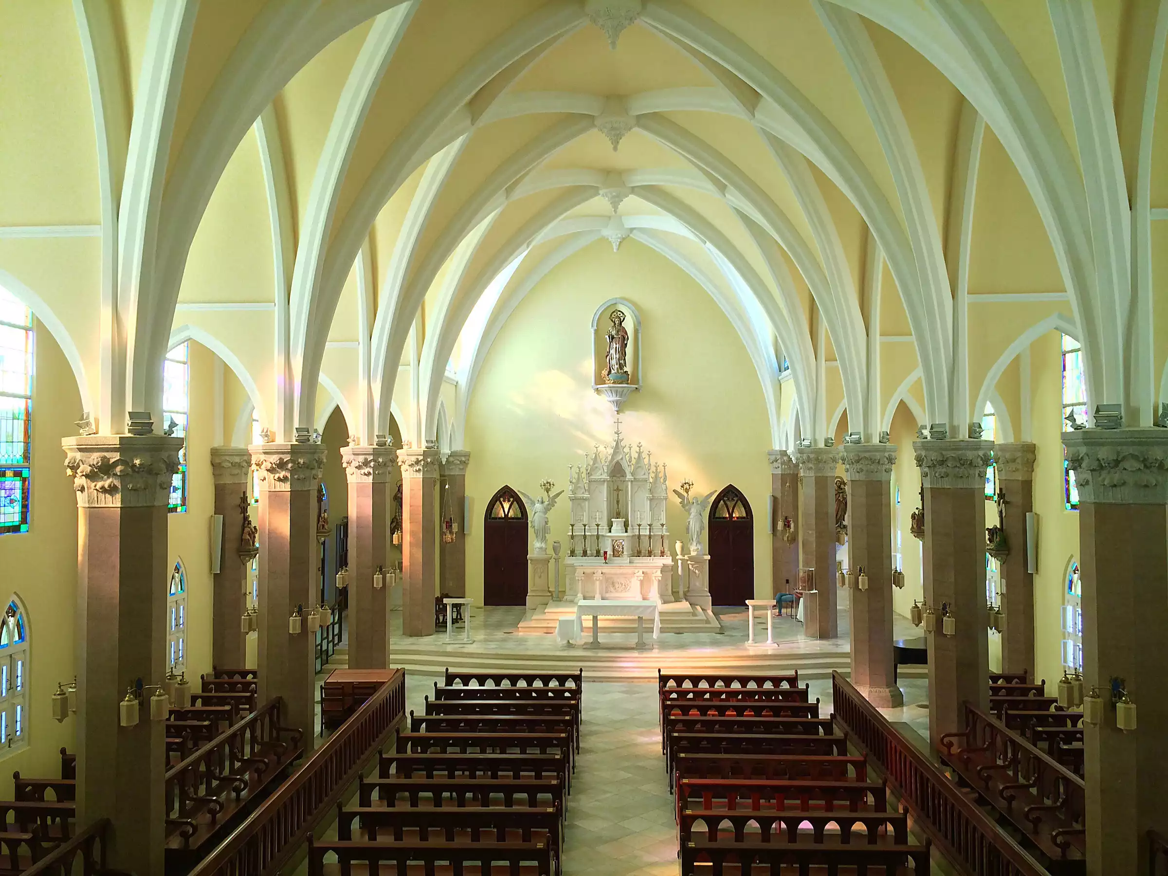 Tadalis Sx Genéricos