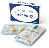 tadalis sx on-line