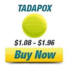 tadapox 10mg online