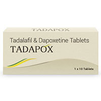 tadapox farmacia online