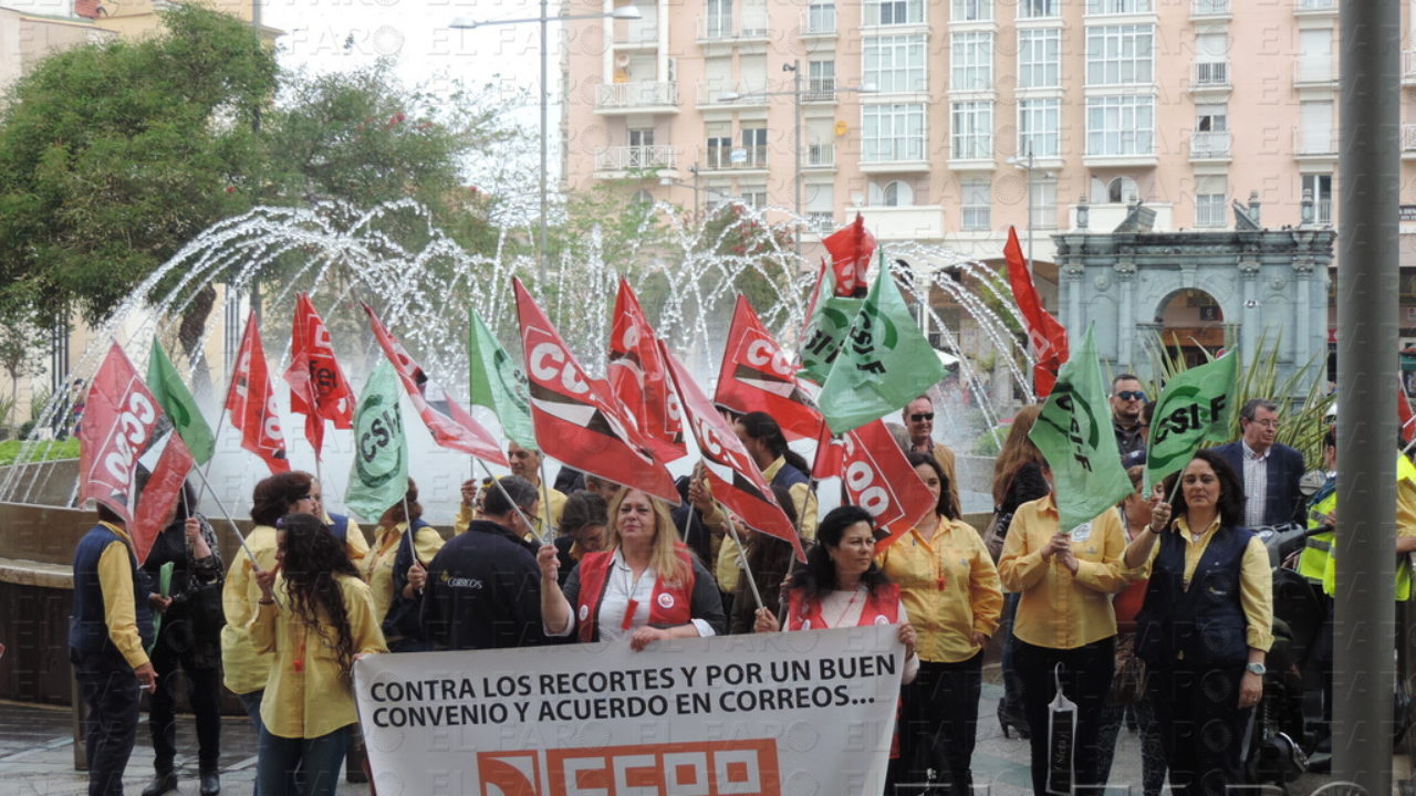 tadapox orden