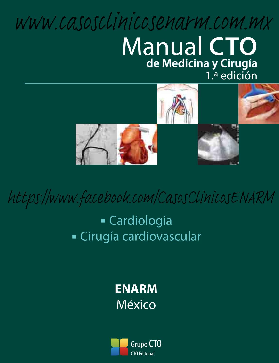 Tadora Tadalafil 20mg