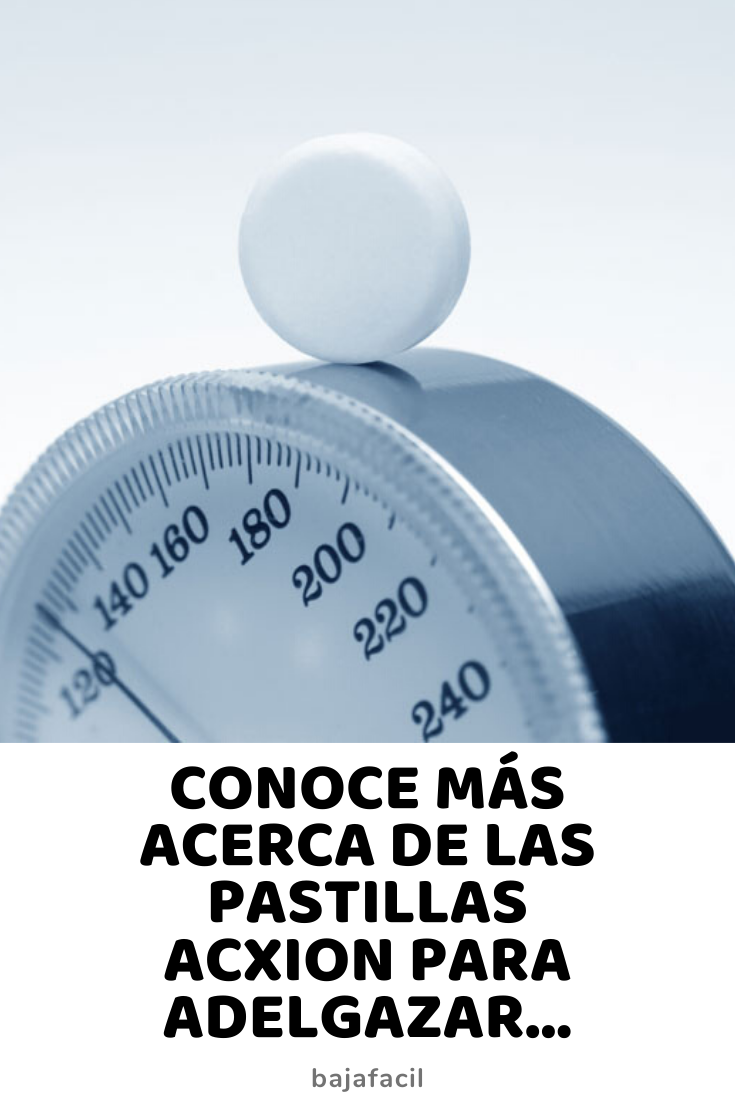venden fentermina sin receta