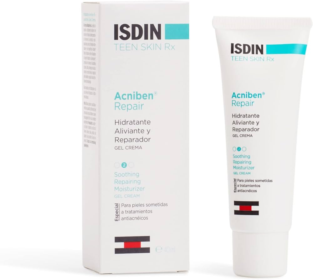 Venta De Isotretinoina En Mexico